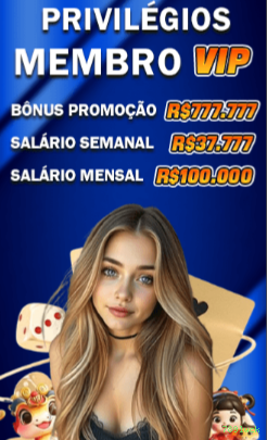 Cassino ao Vivo 789luck