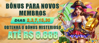 Apostas Esportivas 789luck