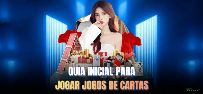 Sugar Rush Pragmatic Play